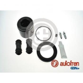 Kit de reparación de pinza de freno AUTOFREN SEINSA D42066C