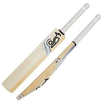 Kookaburra fantasma 1250 Junior bate de Cricket – 6
