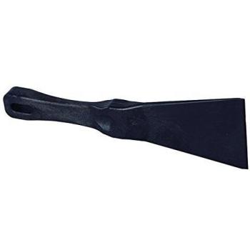 Maya 82910 - Espátula Nylon, 75 x 250 mm, Negro