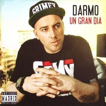 Un Gran Dia