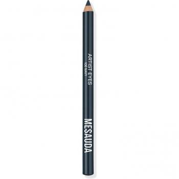 Mesauda Artist Eyes High Precision Navy Eyeliner 1.14g
