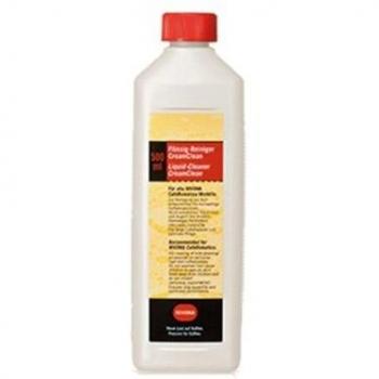 Nivona NICC 705 - Concentrado Líquido Limpiador para Espumadores de Leche 500ml