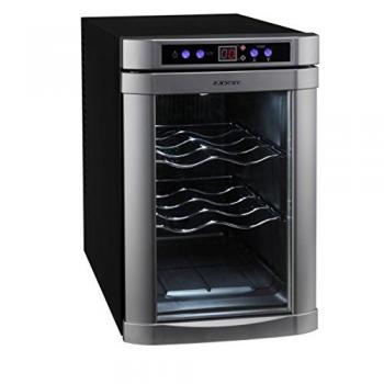 Jocel VINOTECA 6 Botellas JCAV003195