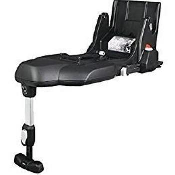 Takata 3106014P15 - Base de sillita