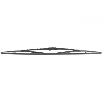 Bosch 3397018170 Limpiaparabrisas Limpiaparabrisas Limpiaparabrisas N70