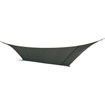 Bo Garden Shade Cloth Square