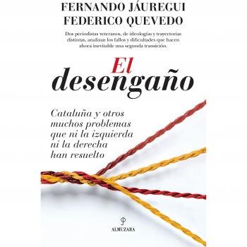 El Desengaño
