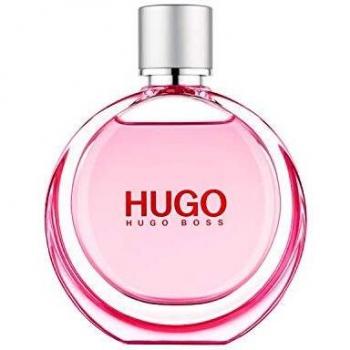 Hugo Boss Woman Extreme Eau de Parfum Spray For Her, 50 ml