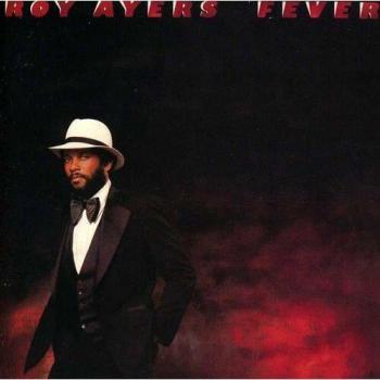 Fever - Roy Ayers