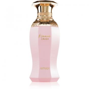 Kiaana Crush Women's Eau De Parfum 100ml