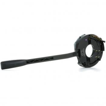 Interruptor de luz intermitente HANS PRIES 103 332 / TOPRAN 103 332 - Tipo: Interruptor indicador, características: luz intermitente, compatible con varios modelos de vehículos, fácil instalación, diseño compacto