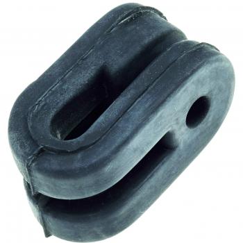 Bosal 255-014 Piezas de Montaje