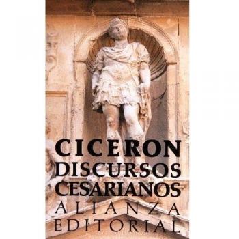Discursos cesarianos