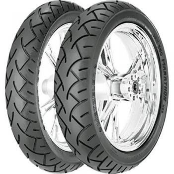 METZELER 150/90 B15 80H ME 880 MARATHON  MBS REINF. TL