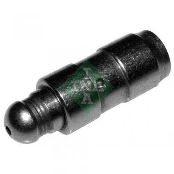 LUK 420017210 Valve Lifter