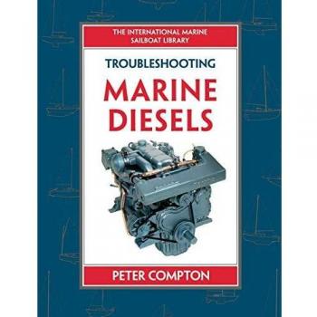 Troubleshooting Marine Diesel Engines, 4th Ed.
