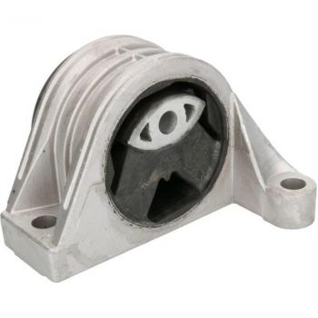 Soporte del motor elástico MAGNETI MARELLI 030607010657