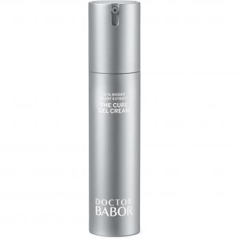 Crema Gel Regeneradora Doctor Babor The Cure 50 ml