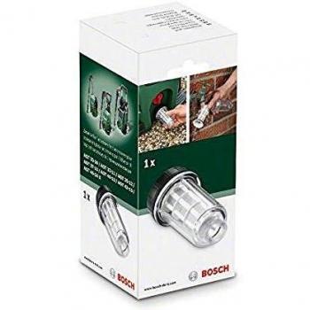 BOSCH F016800440 - Filtro de agua largo