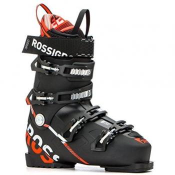 Rossignol Speed 120 - Botas de esquí para Hombre
