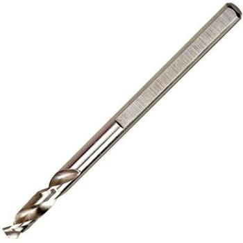 MAURER 9111255 Broca para Husillo 6.35 x 102 mm, Multicolor