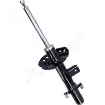 Japan Parts MM-LR018 Amortiguadores para Automóviles