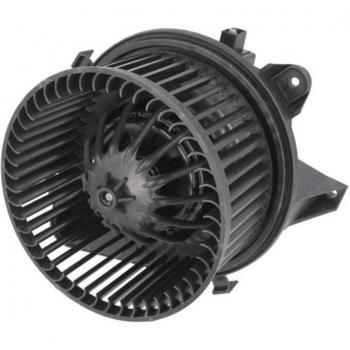 Ventilador interior habitáculo THERMOTEC DDF007TT