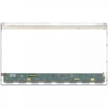 Pantalla LED para Portátil de 17.3 LP173WD1/LP173WF1/173RW01 V0