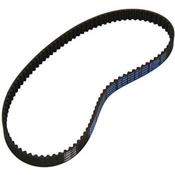 Dayco 94522 Correa dentada