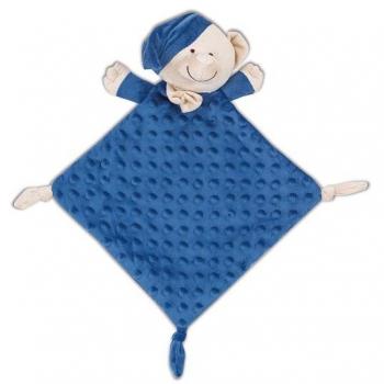 Dou Dou Osito dormilón burbujas para Bebés extrasuave