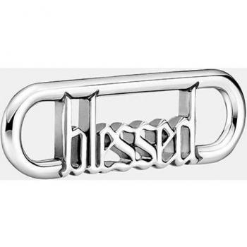 Link Pandora ME Blessed en Plata de Ley 925 - 799670C00