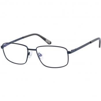 CAT CTO 3007 006 Gafas Recetadas para Hombre Azules