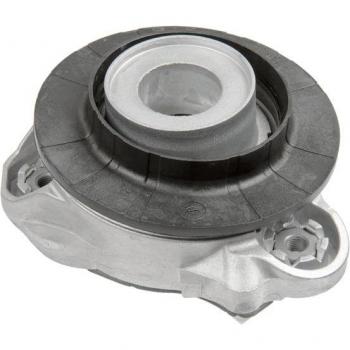 Soporte Superior de Amortiguador SACHS 803 164 con Resorte Integrado