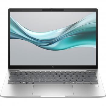 HP EliteBook 630 G11 Portátil, Intel Core Ultra 5-125U, pantalla de 33,8 cm (13.3) WUXGA, 16 GB DDR5-SDRAM, 512 GB SSD, Wi