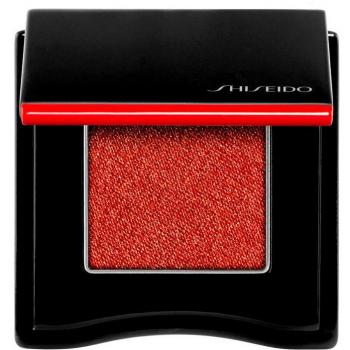 Shiseido Pop Powdergel Eyeshadow 06 - Shimmering Orange (2.5 g)