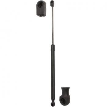 Muelle neumático para maletero/compartimento de carga y capó de motor KROSNO 32433 y KROSNO 32418