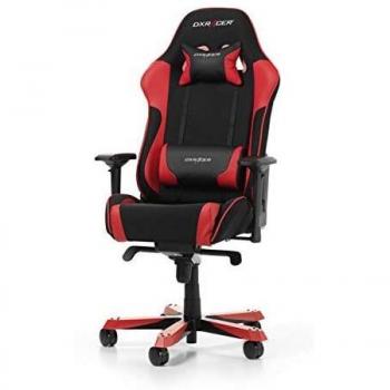 DXRacer gc-k11-nr-s3 Gaming Chair