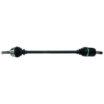 SKF VKJC 6159 Kit de transmisión