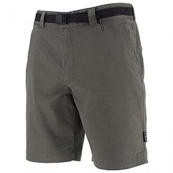 Bermuda Joluvi Freetime Verde Oliva XL Hombre