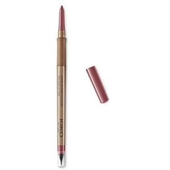 Lápiz automático para el contorno de labios Everlasting Colour 517 - KIKO Milano