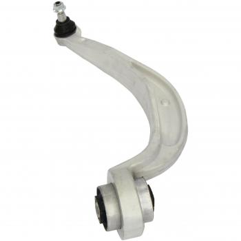 Brazo de suspensión delantero derecho VAICO para Audi A4, A5 y Q5