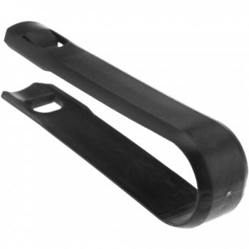 Perno tapón Cubre Remover Removal Key Pinzas Extractor para Tornillos de Rueda