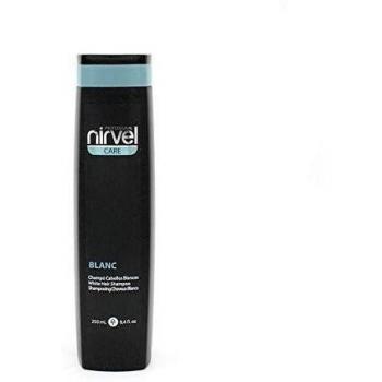 NIRVEL CARE CHAMPÚ BLANC 250 ml