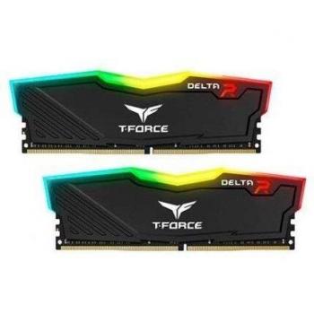 TEAMGROUP MODULO DDR4 16GB