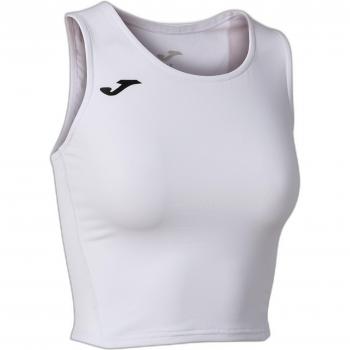 R-WINNER TOP WHITE JOMA