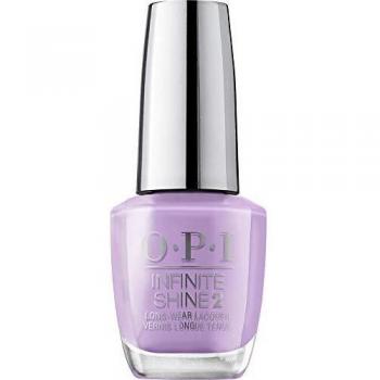 OPI Infinite Shine 2 Esmalte Gel De Uñas De Larga Duración