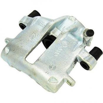 ABS 429592 pinza de freno