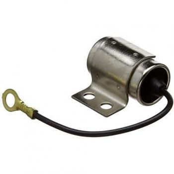 Condensador, sistema de encendido BOSCH 1 237 330 821