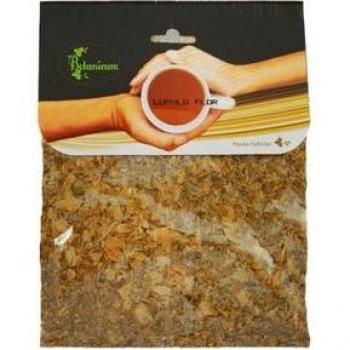 Lúpulo Flor 25g Botanicum