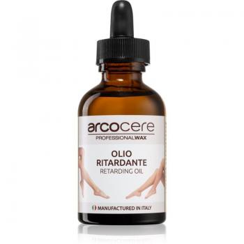 Arcocere After Wax Hair Growth Inhibitor 50 ml